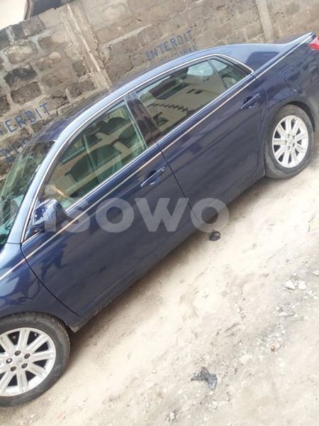 Big with watermark 51576569 170022183967278 1760784167265632256 n