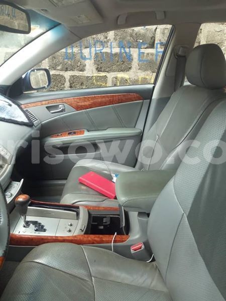 Big with watermark 52286635 170022203967276 6357939576891244544 n