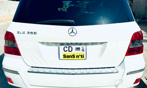 Acheter Occasion Voiture Mercedes-Benz GLE Coupe Blanc à Abomey Calavi, Benin Acheter Occasion Voiture Mercedes-Benz GLE Coupe Blanc à Abomey Calavi, Benin