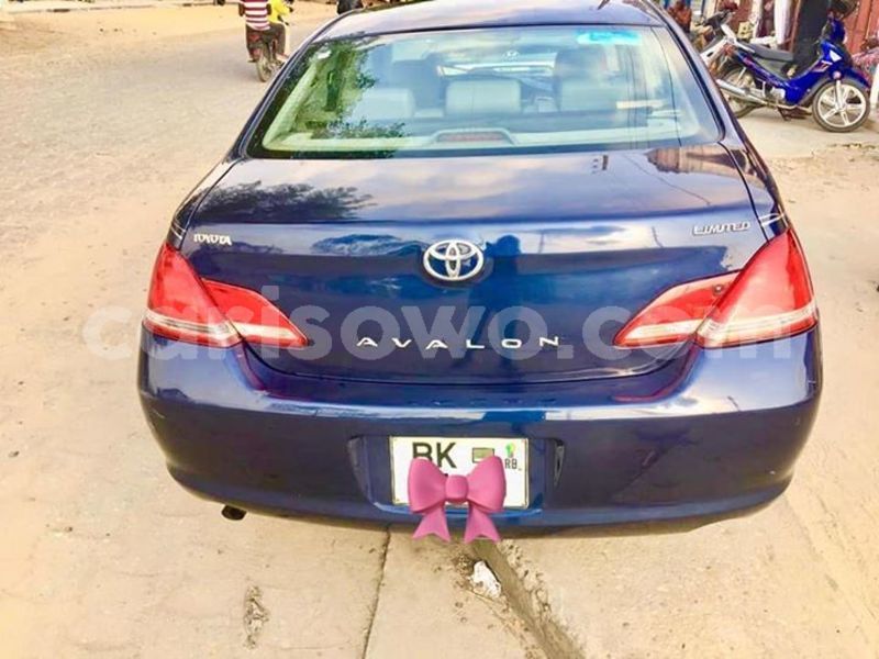 Big with watermark 51538698 170022140633949 1729231494968246272 n