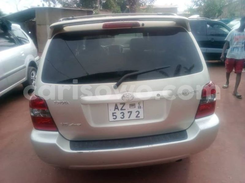 Big with watermark 51703081 169318580704305 1659415019160338432 n