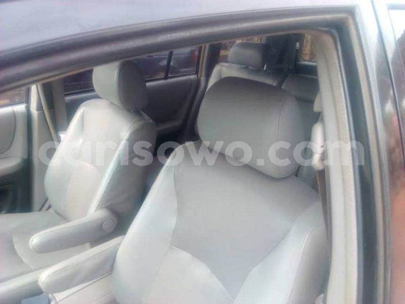 Big with watermark 51323366 169318627370967 4475095896521965568 n