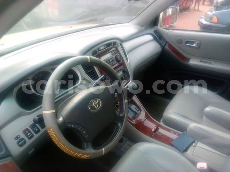 Big with watermark 51341377 169318594037637 3897382547071434752 n