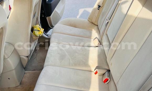 Acheter Occasion Voiture Hyundai Elantra Noir à Cotonou, Benin Acheter Occasion Voiture Hyundai Elantra Noir à Cotonou, Benin