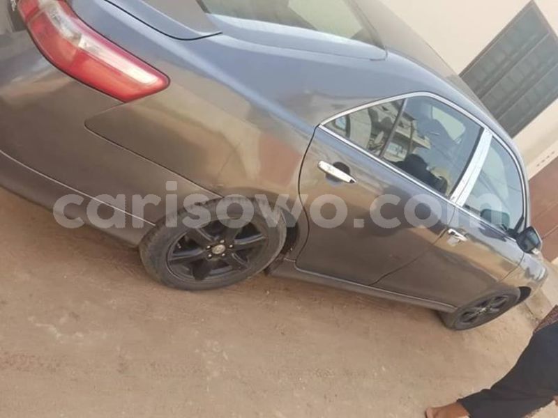 Big with watermark 51593559 169309047371925 2591975276661440512 n