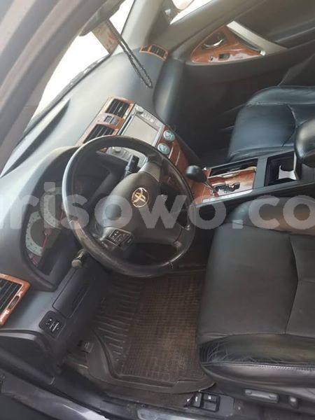 Big with watermark 51469631 169309104038586 9172544668024438784 n