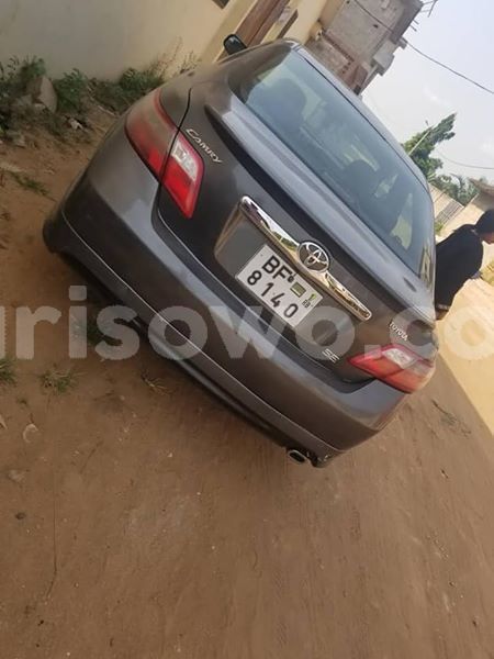 Big with watermark 51561989 169309027371927 282001990672711680 n