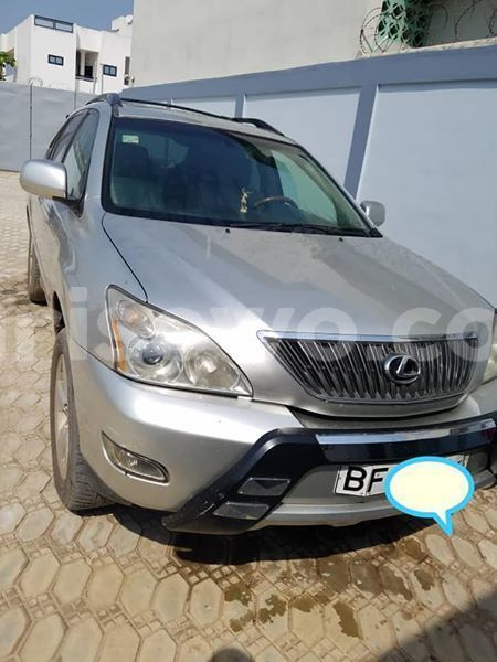 Big with watermark 51373644 169172644052232 6338091055547678720 n