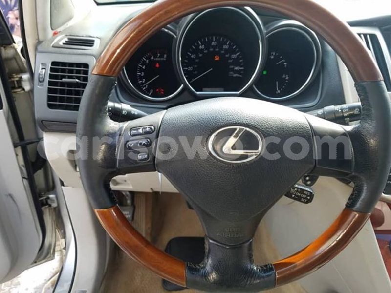 Big with watermark 51716697 169172664052230 2474206912627867648 n