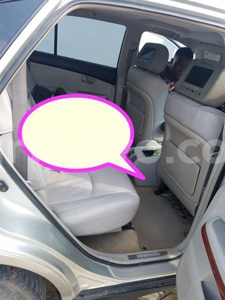 Big with watermark 51281585 169172617385568 5961801093775097856 n