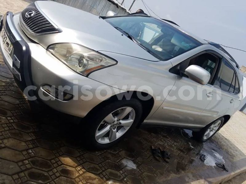 Big with watermark 51584477 169172597385570 6591785582492385280 n