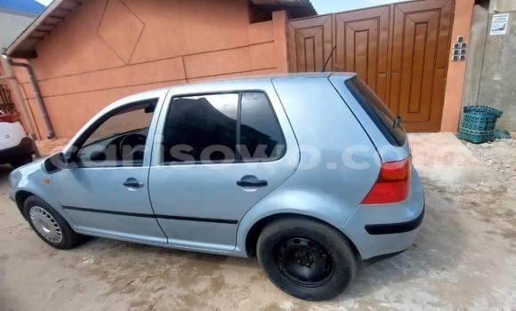 Acheter Occasion Voiture BMW 4er Blanc à Cotonou, Benin Acheter Occasion Voiture BMW 4er Blanc à Cotonou, Benin