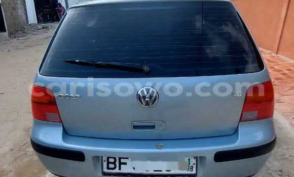 Acheter Occasion Voiture BMW 4er Blanc à Cotonou, Benin Acheter Occasion Voiture BMW 4er Blanc à Cotonou, Benin