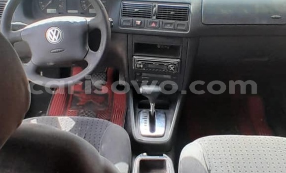 Acheter Occasion Voiture BMW 4er Blanc à Cotonou, Benin Acheter Occasion Voiture BMW 4er Blanc à Cotonou, Benin