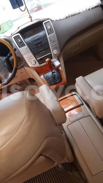 Big with watermark 51716668 168755687427261 8029079715035742208 n