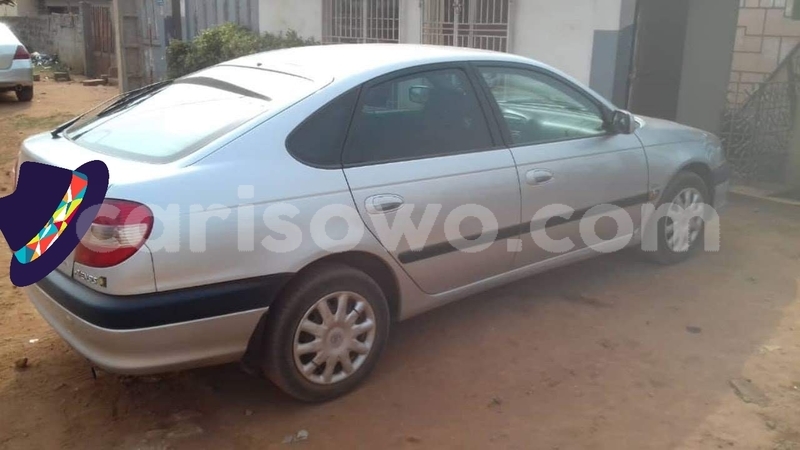 Big with watermark 52345128 860690154272771 4014248070324682752 o 1550713476833