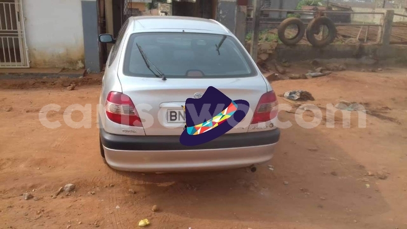 Big with watermark 52630662 860690064272780 6929749257570222080 o 1550713366185