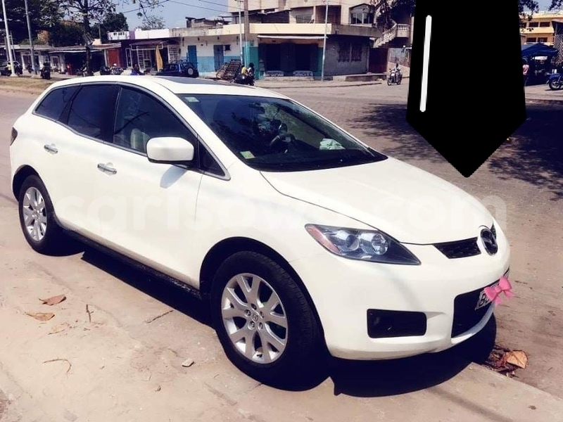 Big with watermark 52491620 860585840949869 3685743455125897216 n 1550713108417