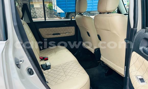 Acheter Occasion Voiture Toyota Scion TC Gris à Cotonou, Benin Acheter Occasion Voiture Toyota Scion TC Gris à Cotonou, Benin