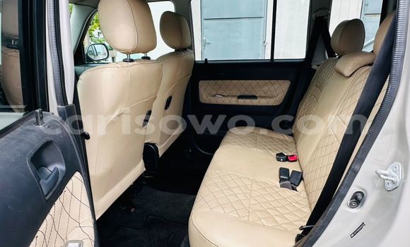 Acheter Occasion Voiture Toyota Scion TC Gris à Cotonou, Benin Acheter Occasion Voiture Toyota Scion TC Gris à Cotonou, Benin