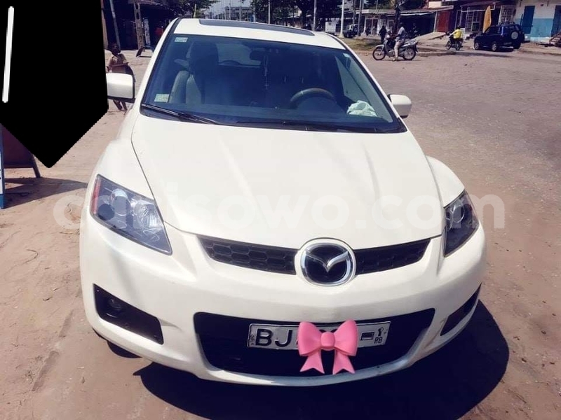 Big with watermark 52297936 860585867616533 7651215952691855360 n 1550713050005