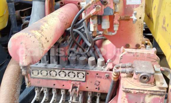 Acheter Import Utilitaire Mercedes‒Benz Truck Autre à Cotonou, Benin Acheter Import Utilitaire Mercedes‒Benz Truck Autre à Cotonou, Benin