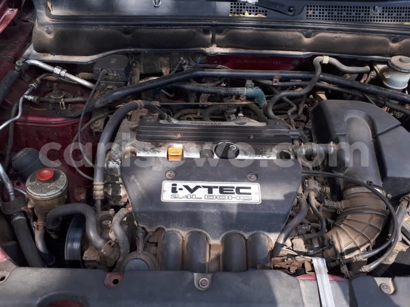 Big with watermark img 20190221 wa0031