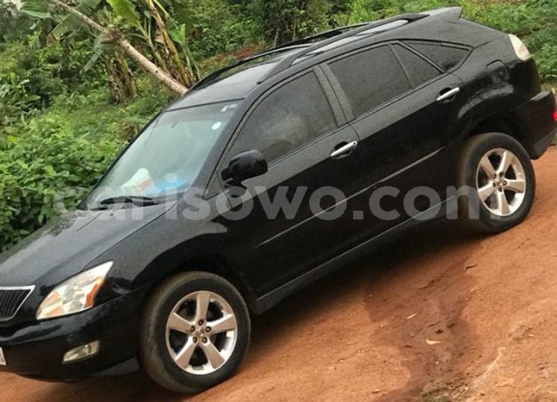 Big with watermark 52369225 400249784132274 8588341498435600384 n