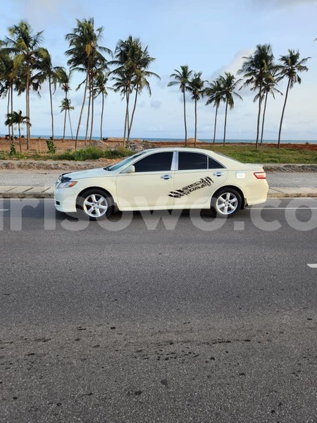 Big with watermark toyota camry benin cotonou 19953