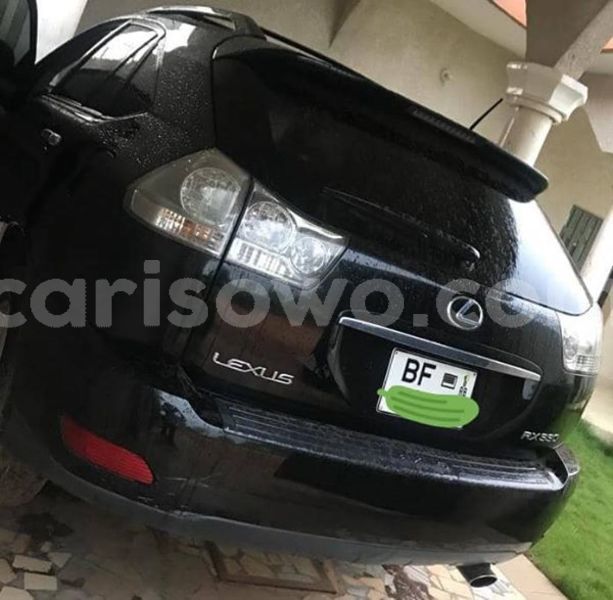 Big with watermark 52504086 400249830798936 506779284497498112 n