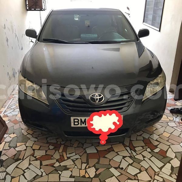 Big with watermark 52608724 400249884132264 6290339952748134400 n