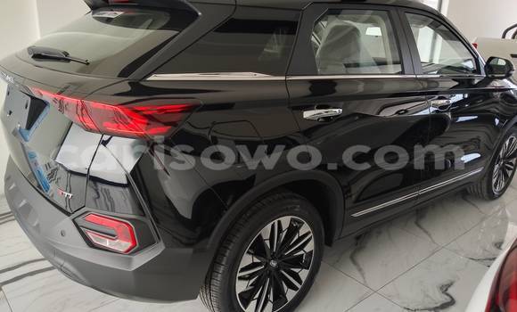 Ra Tuntun Faw Besturn B70 Black Ọkọ̀ in Cotonou ni Benin Ra Tuntun Faw Besturn B70 Black Ọkọ̀ in Cotonou ni Benin