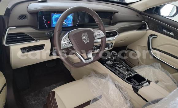 Ra Tuntun Faw Besturn B70 Black Ọkọ̀ in Cotonou ni Benin Ra Tuntun Faw Besturn B70 Black Ọkọ̀ in Cotonou ni Benin