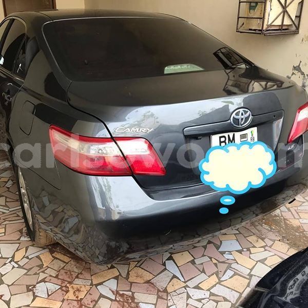 Big with watermark 52387517 400250110798908 3366504136651571200 n