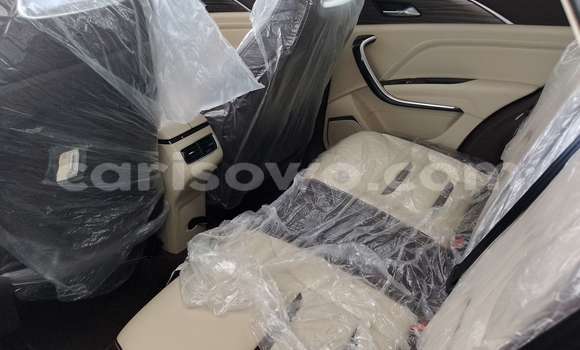 Ra Tuntun Faw Besturn B70 Black Ọkọ̀ in Cotonou ni Benin Ra Tuntun Faw Besturn B70 Black Ọkọ̀ in Cotonou ni Benin