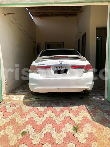 Big with watermark 52281371 399099890913930 7324915042262974464 n