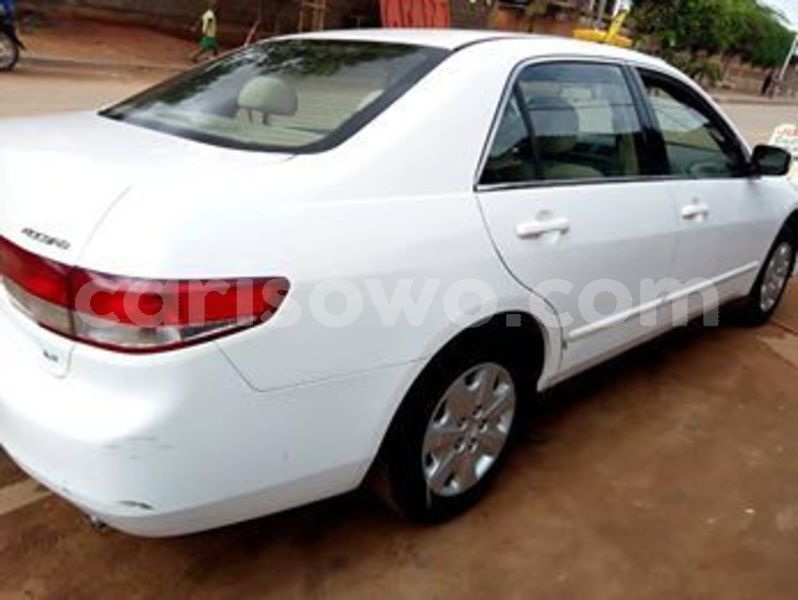 Big with watermark 52287102 399099820913937 3633474085385666560 n