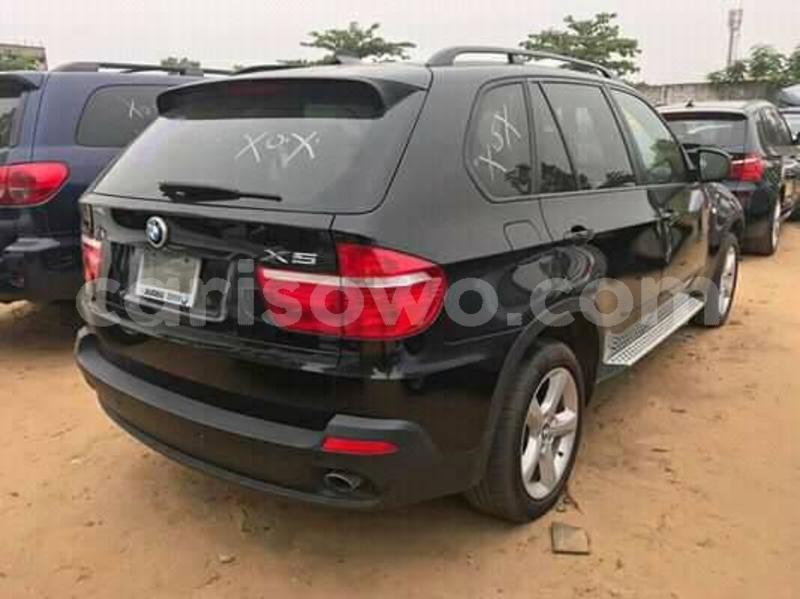 Big with watermark 49937861 378229026314290 6081669576557330432 n