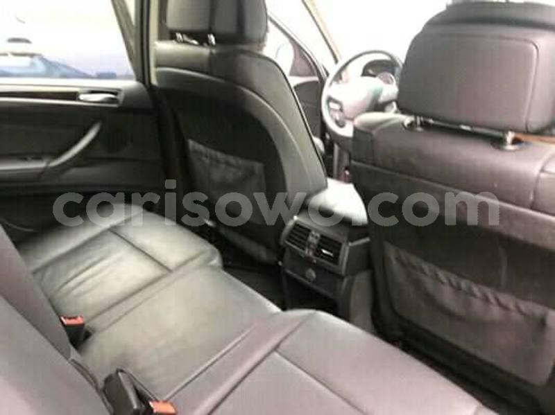 Big with watermark 50094265 378229146314278 5789180989439737856 n