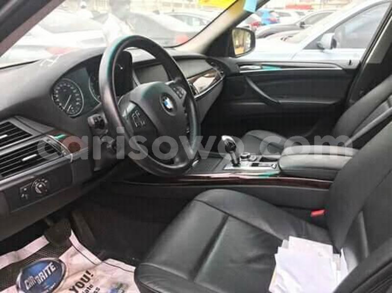 Big with watermark 50077655 378229089647617 7181956879721955328 n