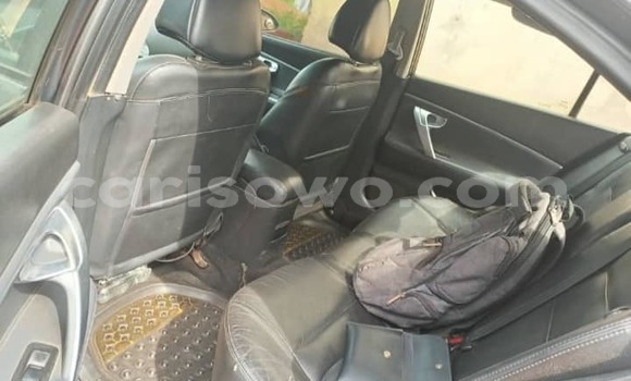 Acheter Occasion Voiture Nissan Almera Autre à Cotonou, Benin Acheter Occasion Voiture Nissan Almera Autre à Cotonou, Benin