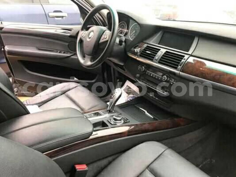 Big with watermark 50257614 378229056314287 115083537027170304 n