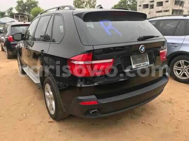 Big with watermark 50568716 378229009647625 8596096766263164928 n