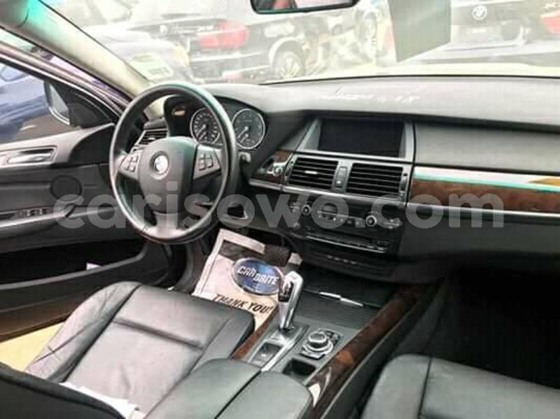 Big with watermark 49938673 378228992980960 1061954200356782080 n