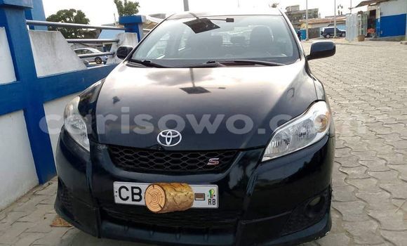 ❤︎ Buy cars for sale in benin - carisowo