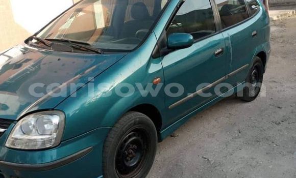 Acheter Occasion Voiture Nissan Almera Autre à Cotonou, Benin Acheter Occasion Voiture Nissan Almera Autre à Cotonou, Benin