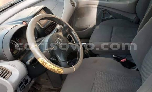 Acheter Occasion Voiture Nissan Almera Autre à Cotonou, Benin Acheter Occasion Voiture Nissan Almera Autre à Cotonou, Benin