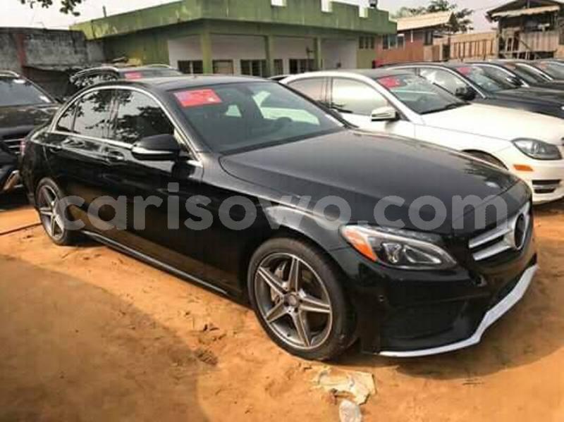 Big with watermark 49796397 373983190072207 258404564175159296 n