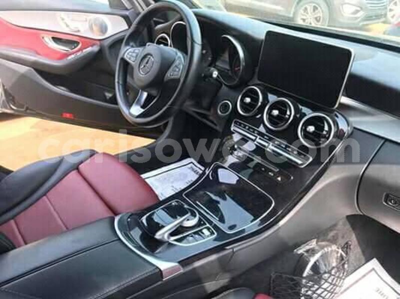 Big with watermark 50327201 373983166738876 6790632569613320192 n