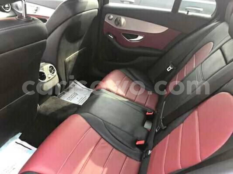 Big with watermark 49678595 373983073405552 6244364934889603072 n